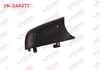 DIKIZ AYNA KAPAGI ALT SAG TRANSPORTER T6 2010-