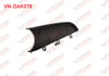 DIKIZ AYNA KAPAGI ALT SOL TRANSPORTER T6 2010-