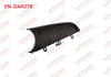 DIKIZ AYNA KAPAGI ALT SOL TRANSPORTER T6 2010-
