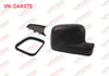 DIKIZ AYNA KAPAGI SAG (3 PARCA SET) TRANSPORTER T5 / CADDY