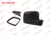 DIKIZ AYNA KAPAGI SAG (3 PARCA SET) TRANSPORTER T5 / CADDY