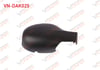 DIKIZ AYNA KAPAGI SAG CLIO SYMBOL 2010-