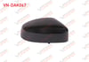 DIKIZ AYNA KAPAGI SAG FORD FOCUS 2008-
