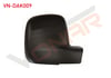 DIKIZ AYNA KAPAGI SAG TRANSPORTER T5 2004-