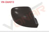 DIKIZ AYNA KAPAGI SAG TRANSPORTER T6 2010-