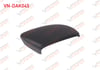 DIKIZ AYNA KAPAGI SAG VOLKSWAGEN PASSAT 2010-2015