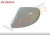 DIKIZ AYNA KAPAGI SOL BOYANIR TIP TRANSPORTER T6 2010-