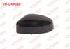 DIKIZ AYNA KAPAGI SOL FORD FOCUS 2008-