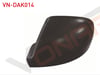 DIKIZ AYNA KAPAGI SOL TRANSPORTER T6 2010-