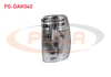 DIKIZ AYNA SINYALI BEYAZ SAG TRANSIT V363 2013-