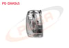 DIKIZ AYNA SINYALI BEYAZ SOL TRANSIT V363 2019-