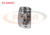 DIKIZ AYNA SINYALI BEYAZ SOL TRANSIT V363 2013-