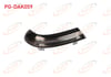 DIKIZ AYNA SINYALI FUME SOL GOLF 5-6 -JETTA PASSAT