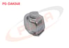 DIKIZ AYNA SINYALI SAG BEYAZ TRANSIT (V362)