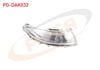 DIKIZ AYNA SINYALI SAG RENAULT CLIO IV 2012-