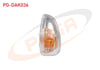 DIKIZ AYNA SINYALI SAG SARI RENAULT MASTER III 2010-