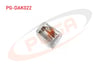 DIKIZ AYNA SINYALI SARI SAG DUCATO III / BOXER III / JUMPER III