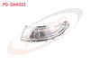 DIKIZ AYNA SINYALI SOL RENAULT CLIO IV 2012-