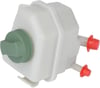 DİREKSİYON HİDROLİK DEPOSU T5-T6-T7 1.9-2.0-2.5 TDI