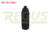 DIREKSIYON KORUGU ASTRA J / CHEVROLET CRUZE / AUDI A3 / GOLF IV