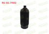 DIREKSIYON KORUGU CONNECT / FOCUS / C-MAX