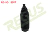 DIREKSIYON KORUGU DOBLO 2010-