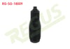 DIREKSIYON KORUGU DUCATO III 2006- / BOXER III 2006- / JUMPER III 2006-