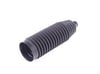DIREKSIYON KÖRÜGÜ GOLF 5/6 - CADDY 3 JETTA PASSAT  5C0423831