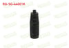 DIREKSIYON KORUGU GOLF IV / A3 / OCTAVIA / LEON