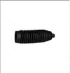 DIREKSIYON KÖRÜGÜ KELEPÇELİ GOLF 5/6 - CADDY 3 JETTA PASSAT 5C0423831 1K0423831B