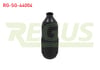 DIREKSIYON KORUGU KISA SOL PASSAT / AUDI A4 / SUPER B