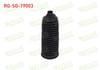 DIREKSIYON KORUGU KISA TRANSIT V184 / TRANSIT V347