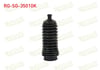DIREKSIYON KORUGU MASTER II 1998-