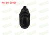DIREKSIYON KORUGU MASTER III 2010- / MOVANO 2010-
