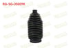 DIREKSIYON KORUGU MASTER III 2010-