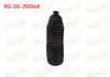 DIREKSIYON KORUGU MEGANE III / FLUENCE / KANGOO III
