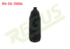 DIREKSIYON KORUGU MEGANE III / FLUENCE / KANGOO III