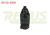 DIREKSIYON KORUGU PEUGEOT 206 / 307 / CITROEN C4 / BERLINGO