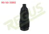 DIREKSIYON KORUGU PEUGEOT 301 / 207 / 2008 / CITROEN C3 / C-ELYSEE