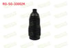 DIREKSIYON KORUGU PEUGEOT 301 / 207 / 2008 / CITROEN C3 / C-ELYSEE