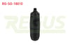 DIREKSIYON KORUGU SAG DUCATO II 2002-2006 / BOXER II 2002-2006  / JUMPER II 2002-2006