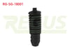 DIREKSIYON KORUGU SAG M.131 / DKS