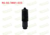 DIREKSIYON KORUGU SAG M.131 / DKS
