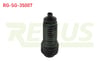 DIREKSIYON KORUGU SAG RENAULT CLIO / KANGOO / MEGANE