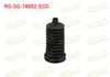 DIREKSIYON KORUGU SOL M.131 / DKS
