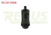 DIREKSIYON KORUGU SOL RENAULT CLIO / KANGOO / MEGANE