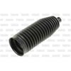 DIREKSIYON KORUGU T 5  Y11327-BRC03004