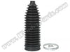 DİREKSİYON KÖRÜĞÜ (TM TK) W205 W213 VİTO447 KELEPÇELİ 4-MATİC