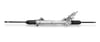 DİREKSİYON KUTUSU CRAFTER SPRİNTER 2E1419061 2E1419061C 2E1422055A MGA