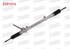 DIREKSIYON KUTUSU ELEK. DESTK. (EPS) ROTMILLI RENAULT MEGANE II 1.5 DCI - 1.6 16v - 1.9 DCI 2002-2008